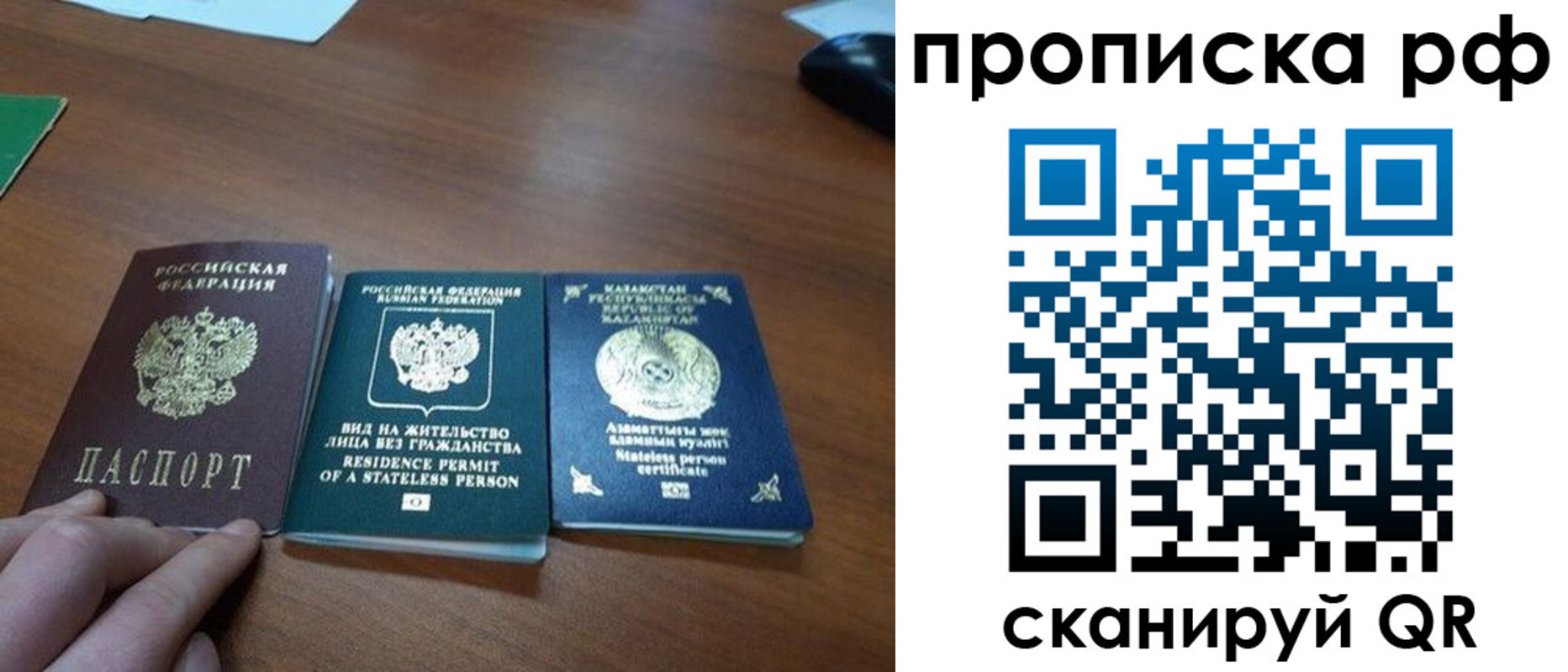 прописка поиск в Ленинградской области