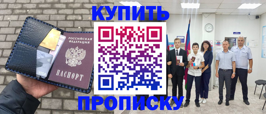 прописка для школы в Ленинградской области